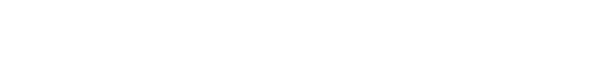 Mobility HUB