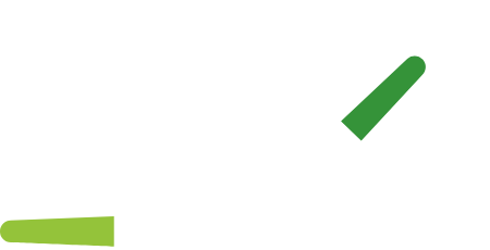 SHINOI RING