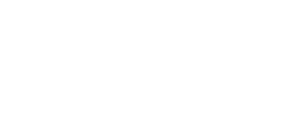 CCC