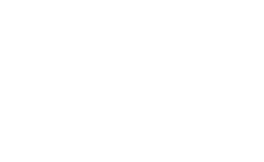 Mobility HUB