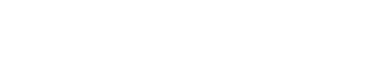 UTSUNOMIYA