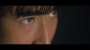 PHIARO × 田中希実選手